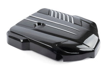 Load image into Gallery viewer, Dinan 20-26 Toyota GR Supra (A90/A91) 3.0T Carbon Fiber Engine Cover - D590-0002
