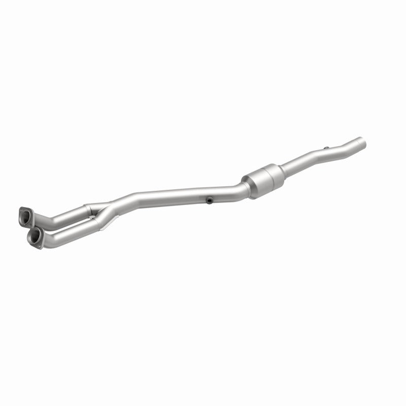 MagnaFlow California Direct Fit Converter 96-97 BMW 840Ci 4.4L - 4481687