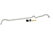 Load image into Gallery viewer, Whiteline 13+ Subaru Forester SJ Front 26mm Heavy Duty Adjustable Sway Bar - BSF50Z