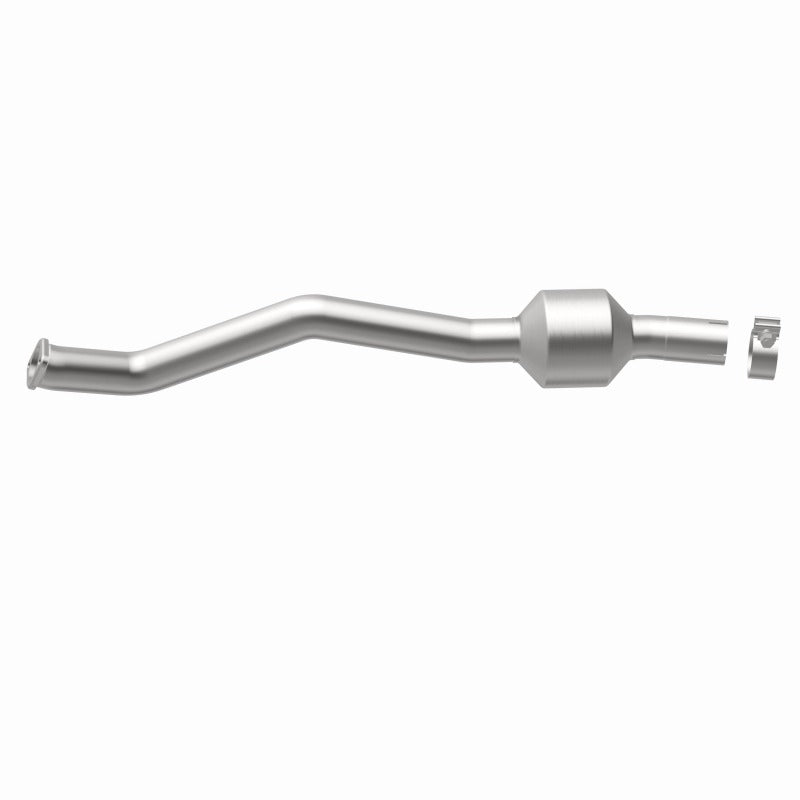 MagnaFlow Direct Fit Catalytic Converter 07-10 BMW X5 3.0L - 51835