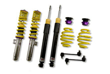 Load image into Gallery viewer, KW Coilover Kit V2 BMW 3series E46 (346L 346C)Sedan Coupe Wagon Convert Hatchback; 2WD - 15220022