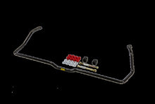Load image into Gallery viewer, ST Rear Anti-Swaybar Nissan 260Z 280Z - 51080