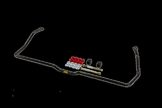 ST Rear Anti-Swaybar Nissan 260Z 280Z - 51080