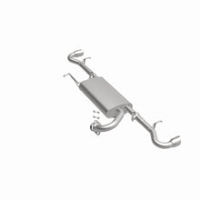 Load image into Gallery viewer, MagnaFlow BRE Exhaust Kit 09-15 TOYOTA VENZA 3.5L - 106-0873