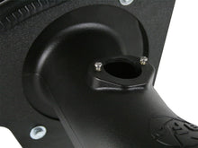 Load image into Gallery viewer, aFe MagnumFORCE Intakes Stage-2 P5R AIS P5R BMW M3 (E46) 01-07 L6-3.2L - 54-10462