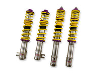 Load image into Gallery viewer, KW Coilover Kit V3 Ford Probe (ECP T22) Coupe - 35230029