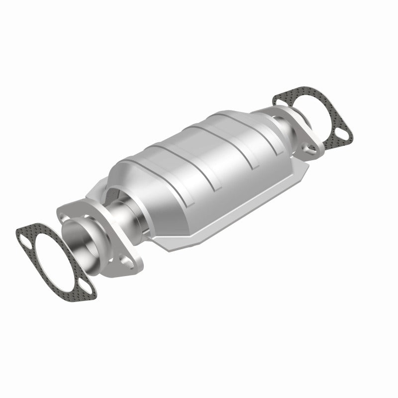 MagnaFlow Direct Fit Catalytic Converter Capri 91-94 - 23347