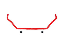 Load image into Gallery viewer, Eibach 32mm Front Anti-Roll Kit for 2017+ Honda Civic Type-R - E40-40-036-03-10