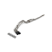 Load image into Gallery viewer, Flowmaster 19-23 Ford Ranger 2.3L FlowFX DOSS (REAR)Cat-Back Exhaust System - 717997