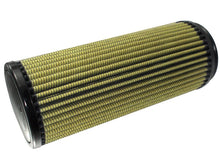 Load image into Gallery viewer, aFe Aries Powersport Air Filters OER PG7 A/F PG7 SxS - Polaris Ranger XP 05-09 - 87-10024