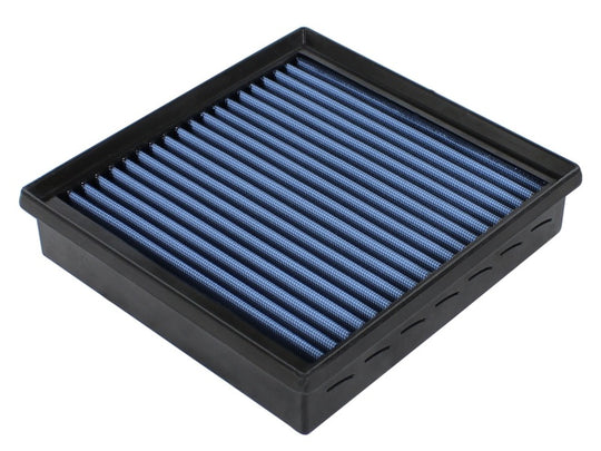 aFe MagnumFLOW Pro 5R OE Replacement Filter 2014 Jeep Grand Cherokee EcoDiesel V6-3.0L (td) - 30-10253