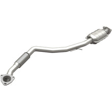 Load image into Gallery viewer, MagnaFlow Conv DF 99-02 Daewoo Nubira 2.0L - 23639