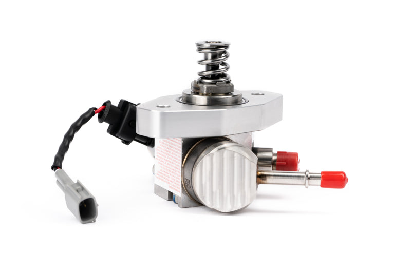 AMS Performance VR30DDTT Stage 2 High Pressure Fuel Pump - ALP.28.07.0001-3