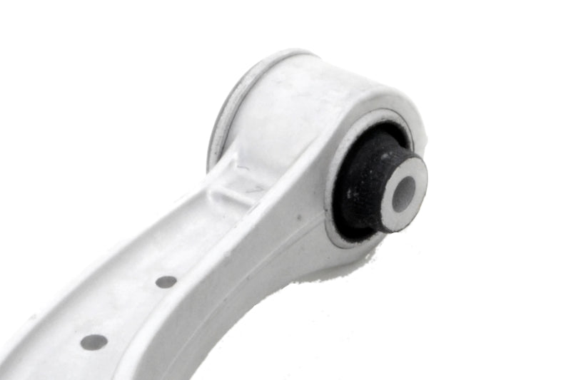 Dinan 11-19 BMW 528i/535i/550i/640i/650i (F06/F10/F12/F13) Negative Camber Control Arms - Front - D160-0006