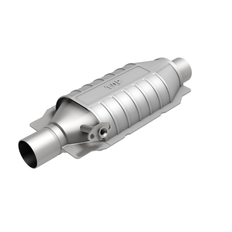 MagnaFlow Universal Catalytic Converter Qf Toyota - 94041