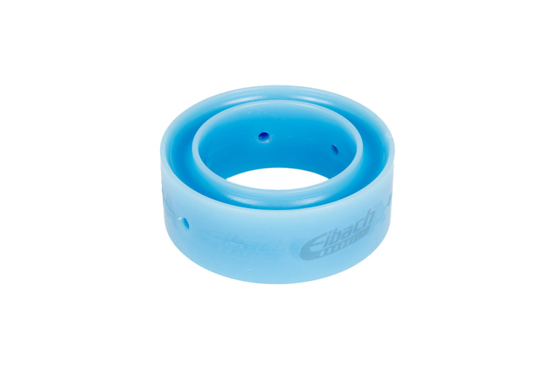 Eibach Spring Rubber - Durometer 90 (Blue) - SR.500.0090