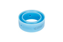 Load image into Gallery viewer, Eibach Spring Rubber - Durometer 90 (Blue) - SR.2530.0090