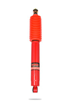 Load image into Gallery viewer, Pedders 05-15 Toyota Tacoma Rear TrakRyder Shock - PED-151249