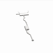 Load image into Gallery viewer, MagnaFlow 18-24 Chevy Equinox / 18-24 GMC Terrain BRE Exhaust Kit - 106-1012