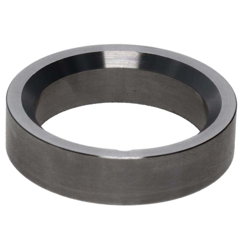 Manley Crankshaft Gear Spacer - 42000