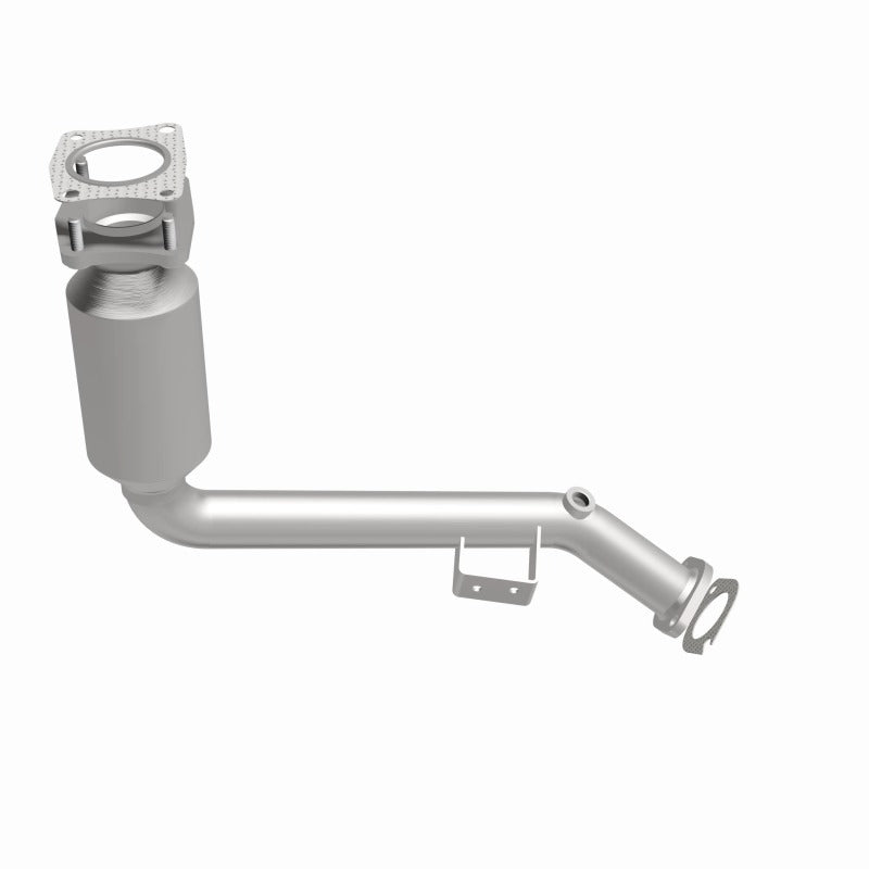 MagnaFlow Conv DF Escort 97-98 W/2.0L Eng. Ma - 23337