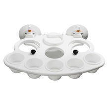 Load image into Gallery viewer, SeaSucker Party Barge Vertical - White - MC5347W-6