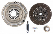 Load image into Gallery viewer, Exedy OE 1966-1968 American Motors Ambassador V8 Clutch Kit - 01026
