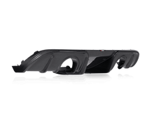 Load image into Gallery viewer, Akrapovic 2020+ Porsche Cayman GTS 4.0 (718) Rear Carbon Fiber Diffuser - High Gloss - DI-PO/CA/8/G/1