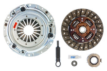 Load image into Gallery viewer, Exedy 2005-2006 Saab 9-2X 2.5I H4 Stage 1 Organic Clutch - 15801