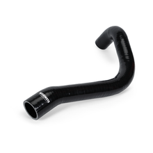 Load image into Gallery viewer, Mishimoto 78-86 GM C/K Truck 292 Silicone Upper Radiator Hose - MMHOSE-GM-33U
