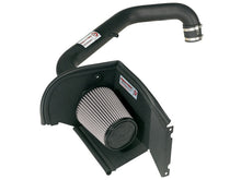 Load image into Gallery viewer, aFe MagnumFORCE Intakes Stage-2 PDS AIS PDS Jeep Wrangler (YJ) 91-95 I6-4.0L - 51-10152