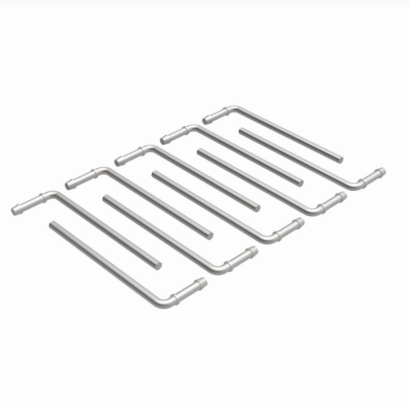 MagnaFlow Hanger .50inch 90 deg 10pk - 10153