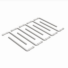 Load image into Gallery viewer, MagnaFlow Hanger .50inch 90 deg 10pk - 10153