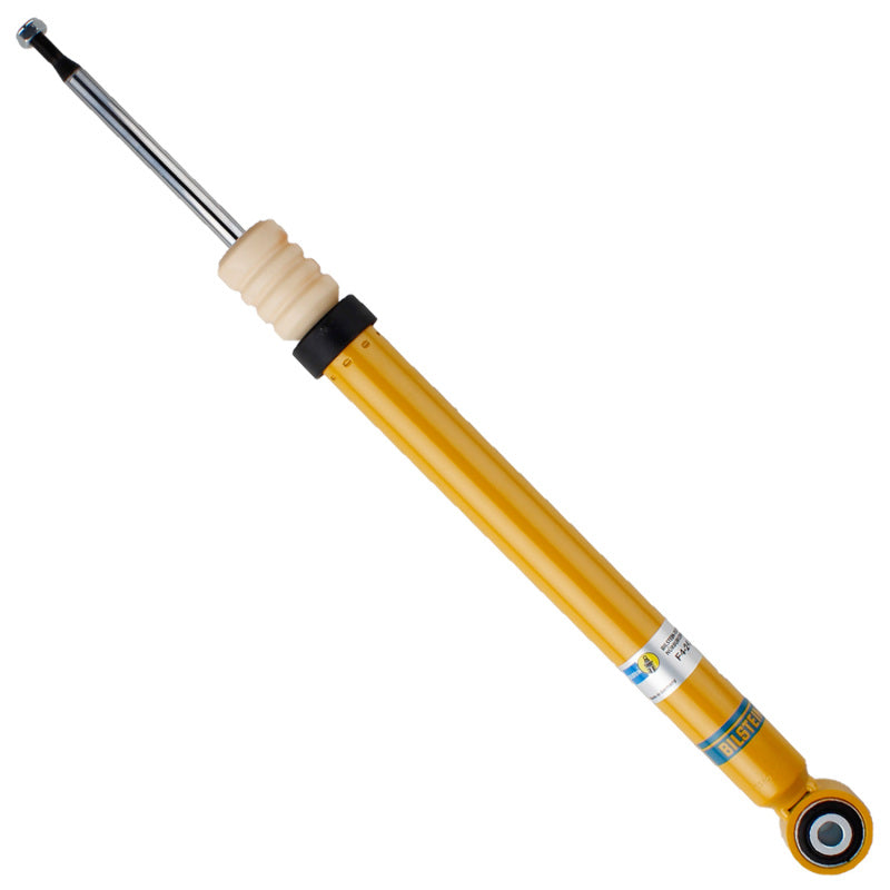 Bilstein 17-20 Honda Civic B14 PSS Kit - 47-282117