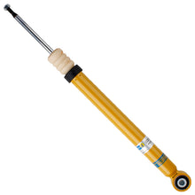 Load image into Gallery viewer, Bilstein 17-20 Honda Civic B14 PSS Kit - 47-282117