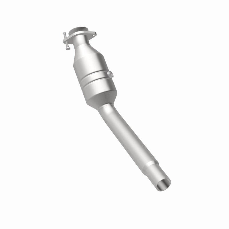 MagnaFlow Direct Fit Catalytic Converter 10-12 Jaguar XJ V8-5.0L - 52070