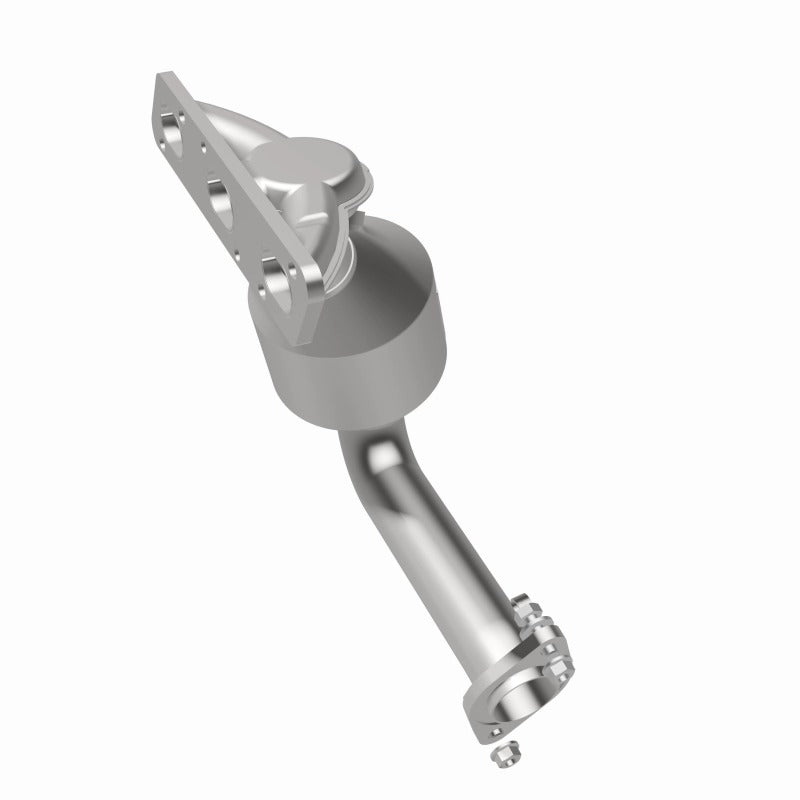 MagnaFlow Direct Fit Catalytic Converter 03 Mazda 6 3.0L - 51277