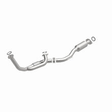 Load image into Gallery viewer, MagnaFlow 1997 Lexus ES300 3.0L Direct Fit Converter - 4481091