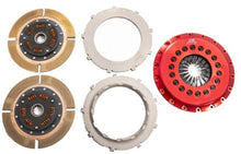 Load image into Gallery viewer, OS Giken Overhaul Kit B for STR2CD Kit for Z33 - NS111-BJ60B