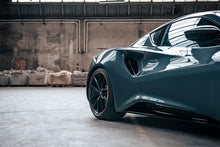 Load image into Gallery viewer, KW 23-24 Lotus Emira Base/2023 Lotus Emira First Edition V5 Coilover Kit - 30969006