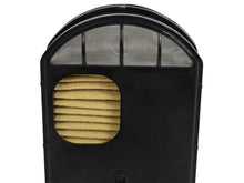 Load image into Gallery viewer, aFe ProGuard D2 Fluid Filters Trans F/F TRANS Ford Diesel Trucks 08-10 V8-6.4L (td) - 44-TF011