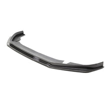 Load image into Gallery viewer, Seibon 18-19 Volkswagen GTI MB-Style Carbon Fiber Front Lip - FL18VWG7-MB