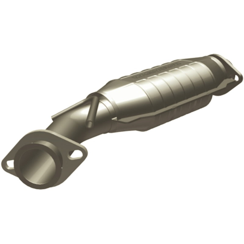 MagnaFlow Conv Ford-Mercury 21.5X6.5X4 2.25/2 - 23365