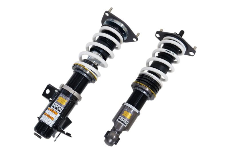 HKS HIPERMAX S ZN6 Full Kit - 80330-AT001P