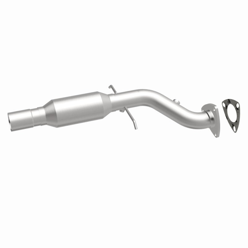 MagnaFlow Direct Fit Catalytic Converter 1995 Chevrolet Blazer 4.3L V6 - 3391416