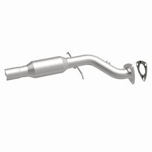 Load image into Gallery viewer, MagnaFlow Direct Fit Catalytic Converter 1995 Chevrolet Blazer 4.3L V6 - 3391416