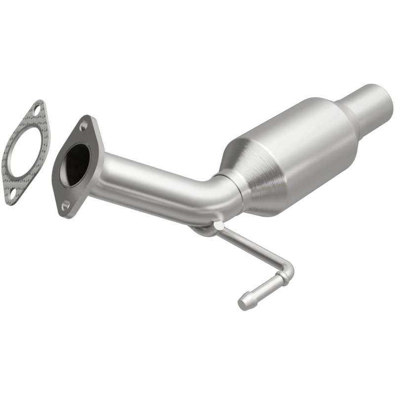 MagnaFlow Direct Fit Catalytic Converter 13-15 Buick Encore 1.4L - 52966