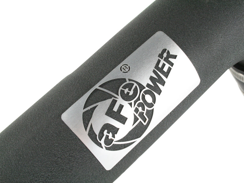 aFe MagnumFORCE Intake Stage-2 Pro 5R 13 Dodge Ram 1500 V8 5.7L - 54-12402