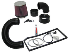 Load image into Gallery viewer, K&amp;N Performance Intake Kit VOLKSWAGEN GOLF V GTI - 57-0570