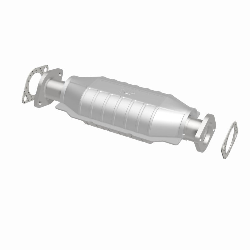 MagnaFlow Direct Fit Catalytic Converter 96-00 Quest/Villager 3.0L - 447210